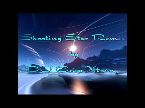 [Dubstep/Electro/Dance] Owl City- Shooting Star (DJ Crisp Remix)