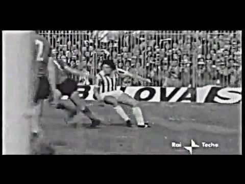 1971/72, (Juventus), Fiorentina - Juventus 1-1 (29)