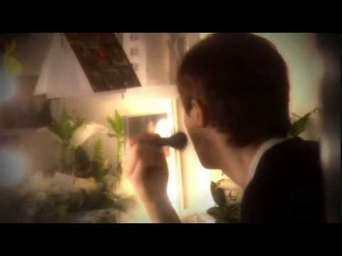 Celebrity Big Brother 5 - Auditions - Ian