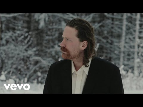 Video thumbnail for Ain’t No Cowboys In Georgia