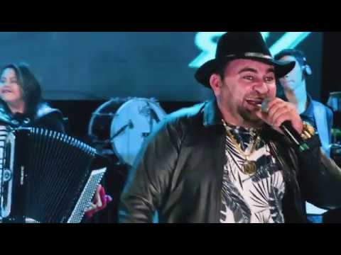 Roberto Vaneirão - Maria Santinha