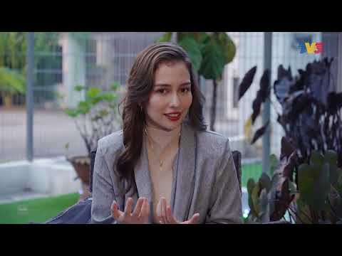 [DI SEBALIK TABIR] Setia Itu Mahal (2025) | Tonton