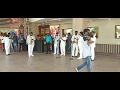 Enoda Rasi Nala Rasi Song