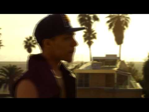 J Woods - Number 1 (Shot By @YoungShay)