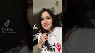 yang baik ga slamanya baik