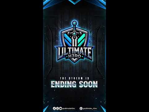 (🔴LIVE) VEILGUARD CALLS! Destiny Awaits in Thedas! | Dragon Age Playthrough