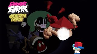 Cover art for Deformation