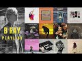 Playlist Bray Tổng Hợp Tracklist Hay Nhất Của Bray Những Bản Nhạc Cũ Của B Ray Bray