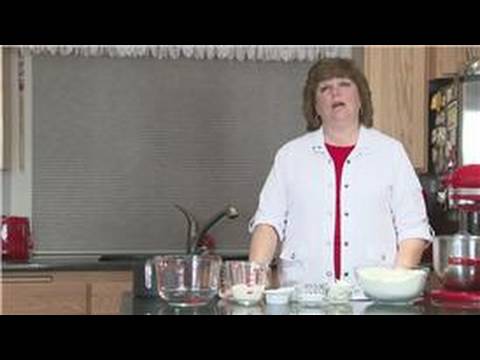 download lagu mp3 mp4 Electric Oven For Baking Bread, download lagu Electric Oven For Baking Bread gratis, unduh video klip Electric Oven For Baking Bread