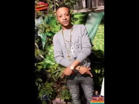 BABY LAWD - DUBAI DANCE SONG