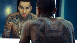 TyGa Diced Pineapples (Well Done 3)