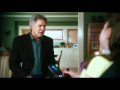 Extraordinary Measures - UK Trailer
