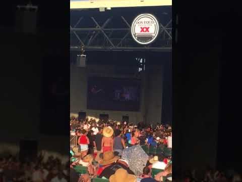 BFD 2018 - Nothing More - This is the Time (Ballast)