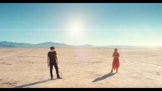 The Shires &#39;My Universe&#39; album out now