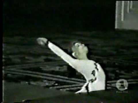 Play