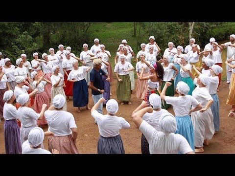 CARLOS BUBY - É NA PALMA DA MÃO