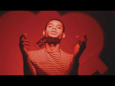 Video thumbnail ci1IrRAMNgE