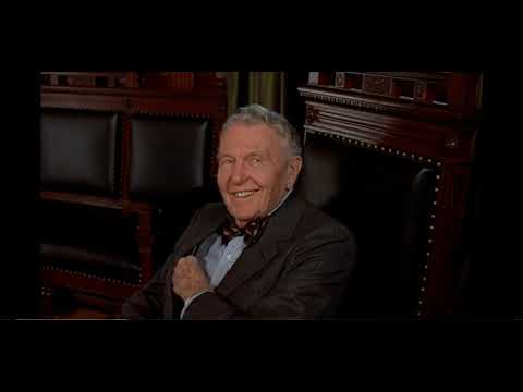 Les meilleurs moments de "Un Fauteuil Pour deux"