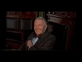 Les Meilleurs Moments De Un Fauteuil Pour Deux