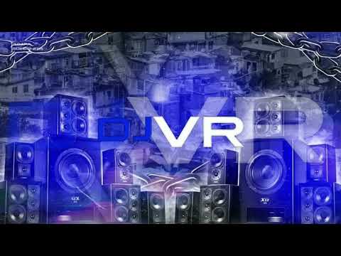 VAI TOMA SÓ BOTADÃO - MC 7 BELO e MC PIPOKINHA - (DJ VR)