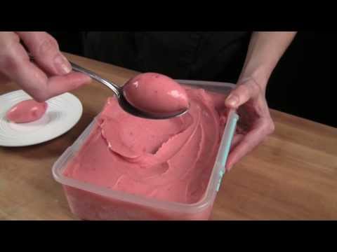 download lagu mp3 mp4 How To Make Ice Cream Quenelle, download mp3 How To Make Ice Cream Quenelle free download mp3, download mp3 How To Make Ice Cream Quenelle