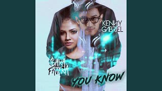 Download lagu You Know mp3 Download lagu You Know mp3
