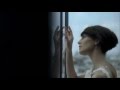 Ambray - Carousel 