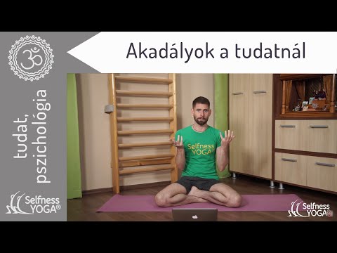 a séta jót tesz a szív egészségének