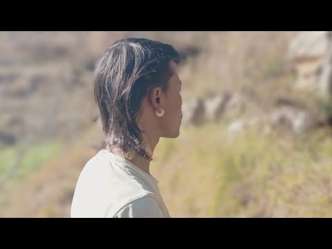 X UNIk -KHATTRA (OFFICIAL TEASER)