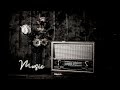 Old Is Gold Status Video Old Music Video Hindi Songs Status Video WhatsApp Status Video Old
