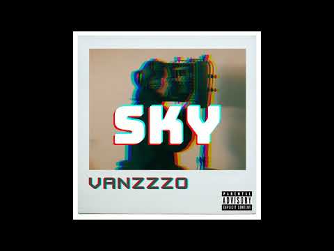 Vanzzzo - Mono no Aware (Prod. Siing)