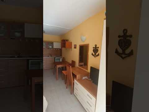 Видео тур