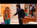 Sath Nibhana Sathiya Best Slaps