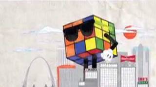 A-Game: Guess Who's Bizzack