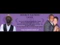 Tem'Ti, Ingram and Atiya-The Top 5 Reasons Why You're Not Sexually Satis...