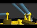 Destroyed Tcf 2009 Remake V2