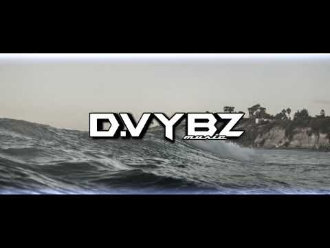 Boy in space - in eye [NXS ZOUK RMX 2020 ]