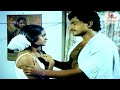 ഇപ്പോഴാണ് രാധയുടെ സൗന്ദര്യം ഞാൻ ശരിക