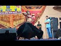 Bikaner Ki Sherni Hot Dance Hungama Open Dance Hungama