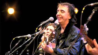 Os Mutantes - El Justiciero (Live on KEXP)