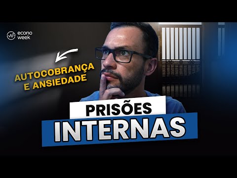 O QUE FIZ DE ERRADO quando MUDEI de SÃO PAULO pro INTERIOR
