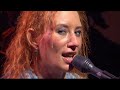 Tori Amos - 2003 - Amber Waves - Welcome to Sunny Florida - 4K 60FPS Upscale