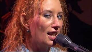 Tori Amos - 2003 - Amber Waves - Welcome to Sunny Florida - 4K 60FPS Upscale