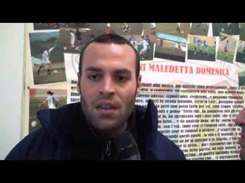 promozione cpc rasi + maisto + scudieri + notari