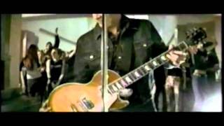 Static in Stereo - Before my Time