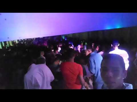 DJ MAILSON AO VIVO #FORMATURA HP