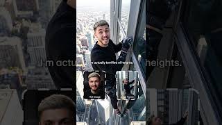 Transform your ideas into videos and images, instantly, on your phone.