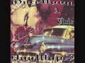 I've Lied - The Chantels 