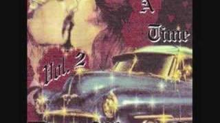 Music video thumbnail preview for I've Lied - The Chantels by The Chantels