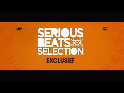 Serious Beats 65